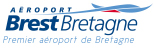 Taxi des Korrigans Brest Aéroport Guipavas